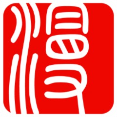 eManyan 漫延文创网